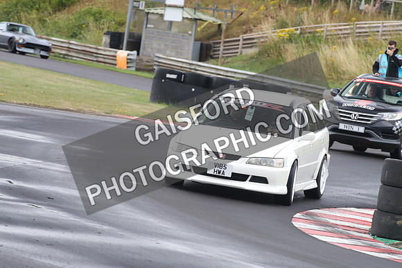 JDM Combe 3235