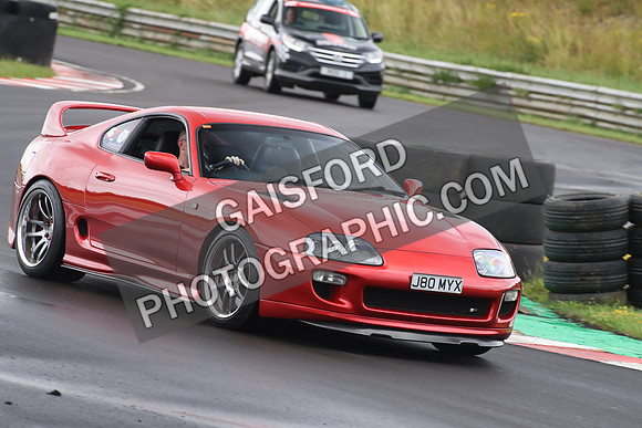 JDM Combe 3229