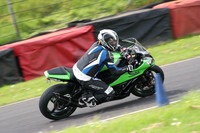 Fowlers 0993