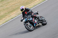 BIKES 0788