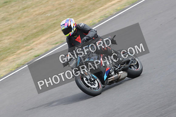 BIKES 0788