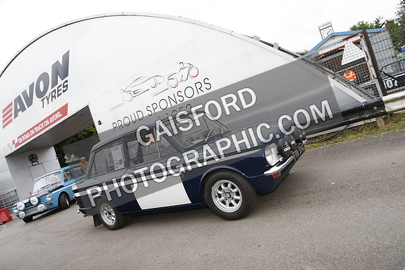 Rally Day 0884
