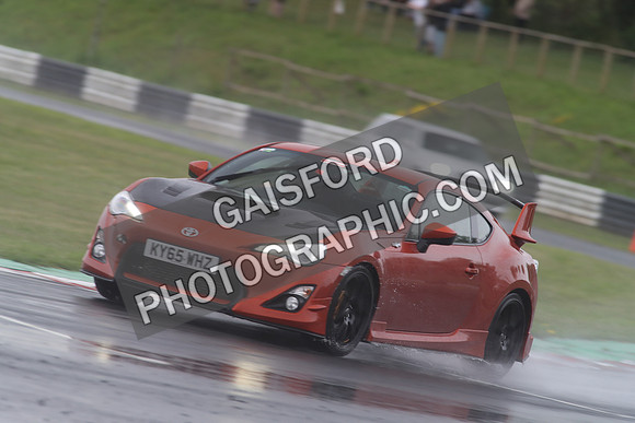 JDM Combe 0232