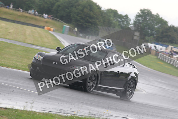JDM Combe 0844