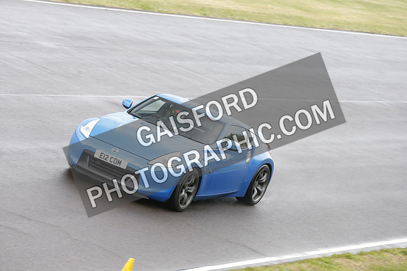JDM Combe 4007