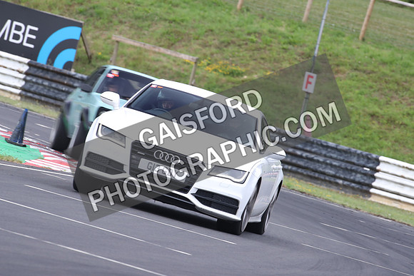 Rally Day 0181