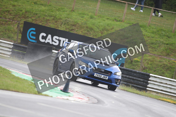 JDM Combe 0638