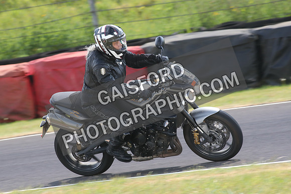 BIKES 1504