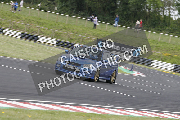 JDM Combe 0049