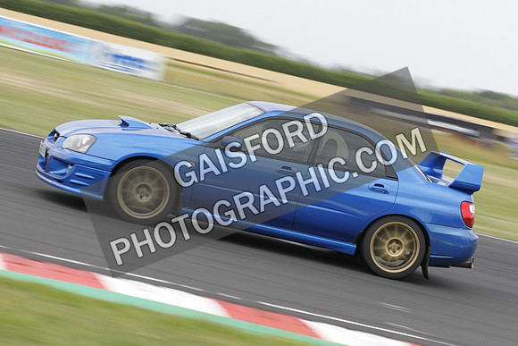 JDM Combe 0051
