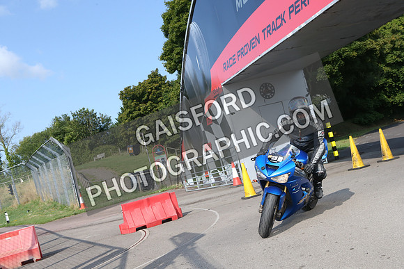 BIKES 0056