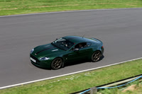 Aston Martin 0443