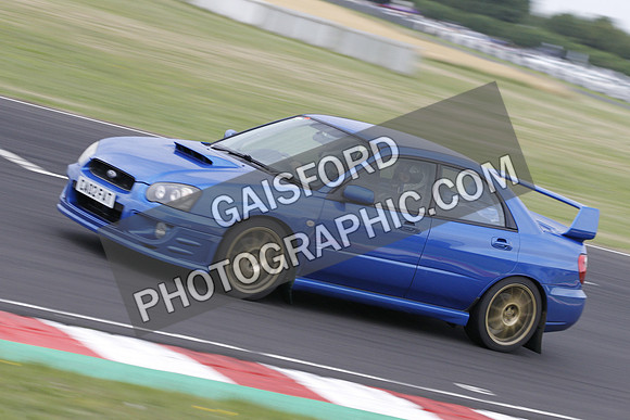 JDM Combe 0060
