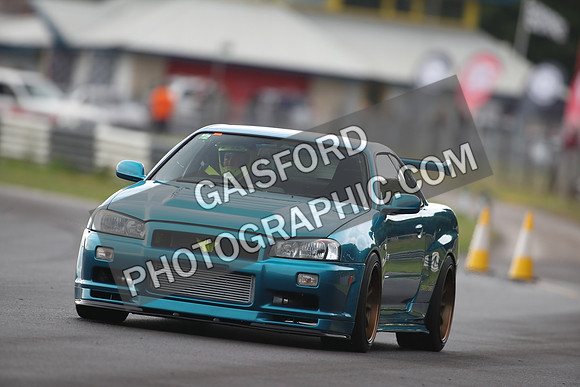 JDM Combe 1328