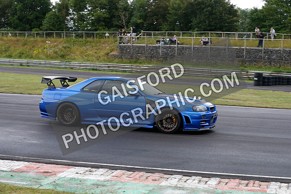 JDM Combe 3304