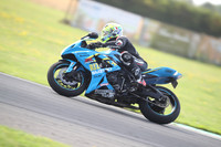 BIKES 1393