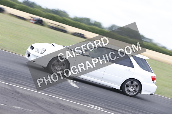 Rally Day 0283