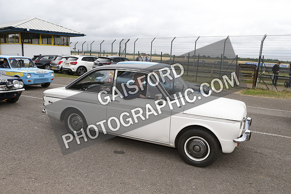 Rally Day 0864