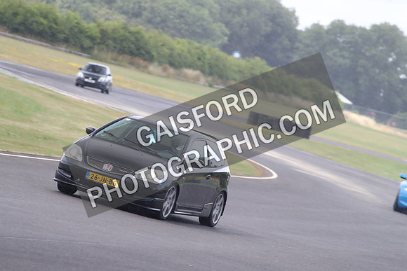 JDM Combe 3880