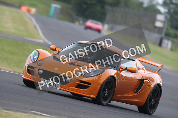 LOTUS 0569