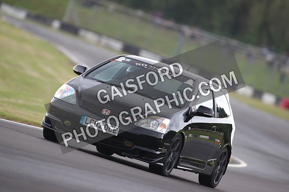 JDM Combe 1633