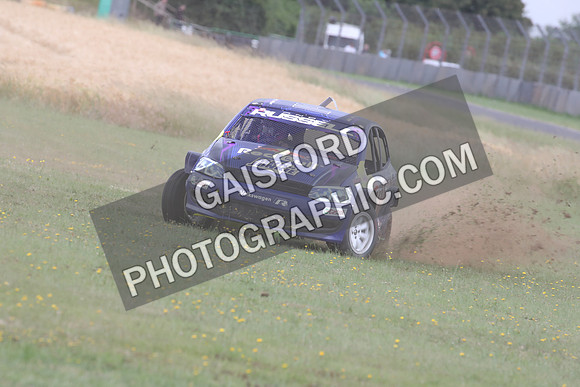 Rally Day 0484
