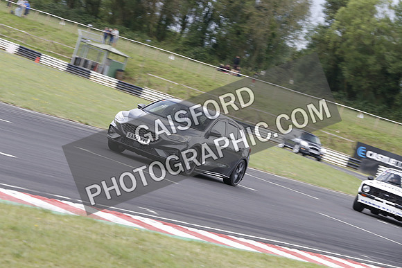 Rally Day 0308