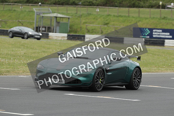 ASTON 0376