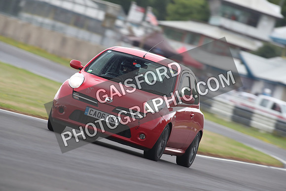 JDM Combe 1487