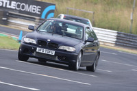 RS COMBE 0772