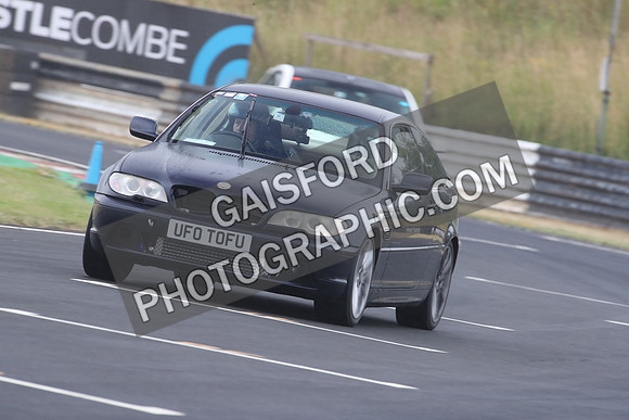 RS COMBE 0772