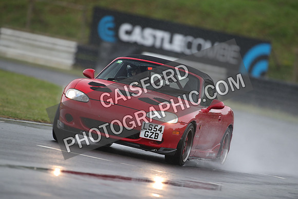JDM Combe 0286