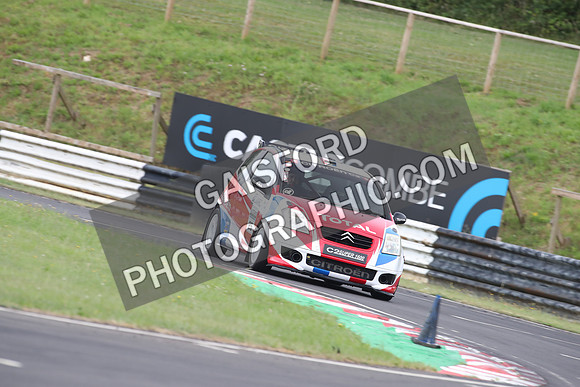 Rally Day 0006