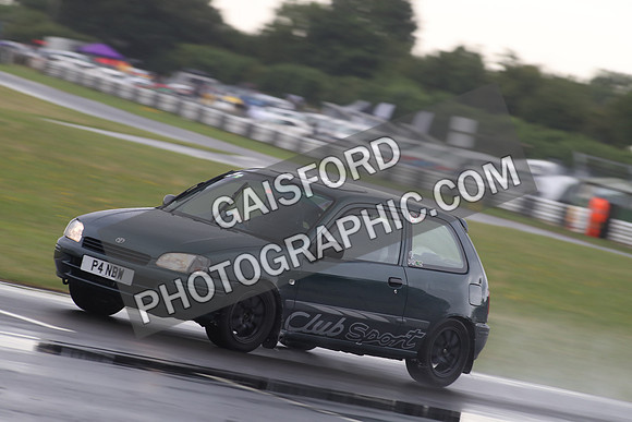 JDM Combe 0406