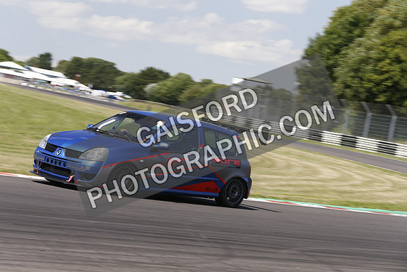 CCTD 0265