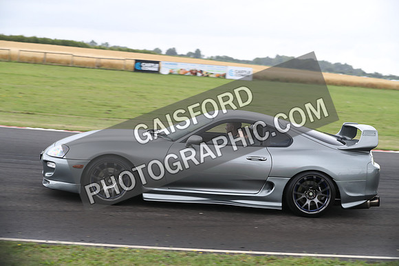 JDM Combe 2104