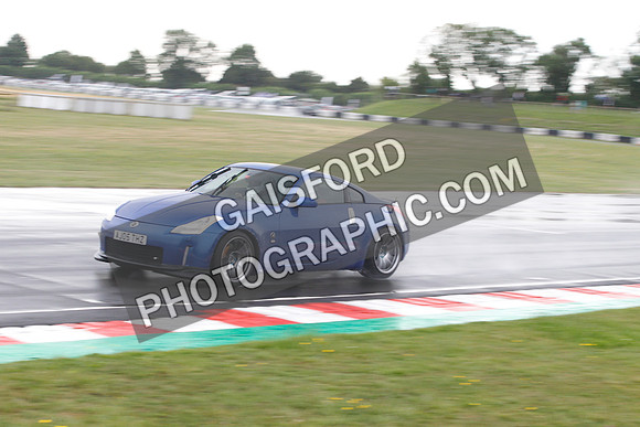 JDM Combe 0398