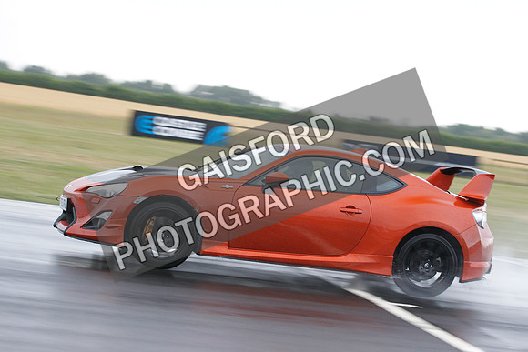 JDM Combe 0388