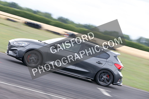 Rally Day 0279