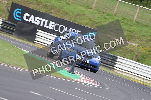 Rally Day 0195