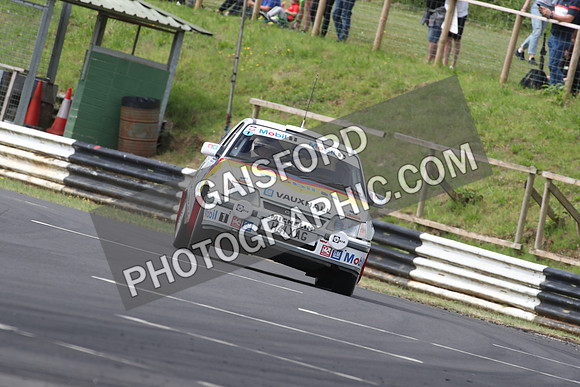 Rally Day 0558