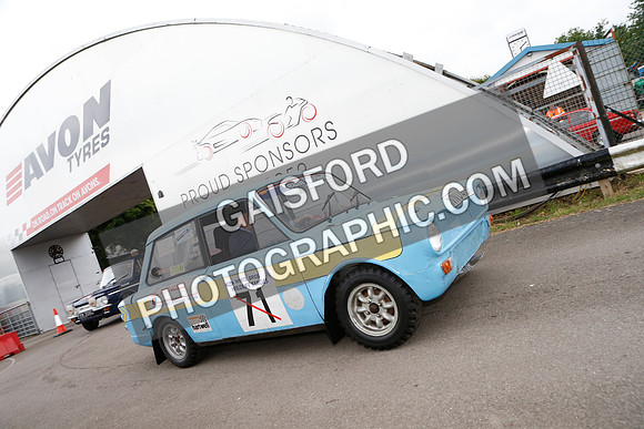 Rally Day 0890