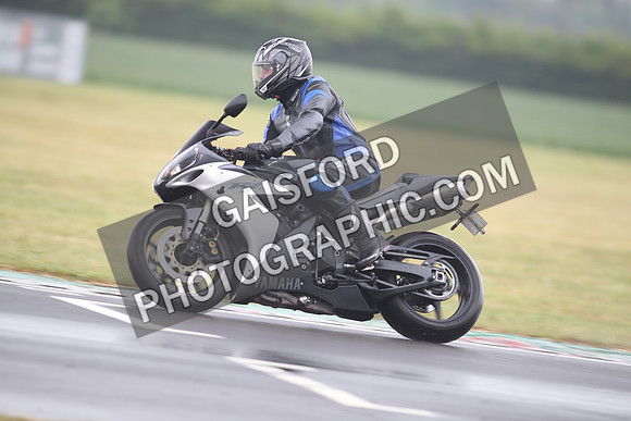 BIKES 0968