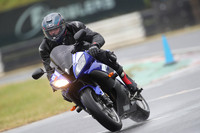 BIKES 0359