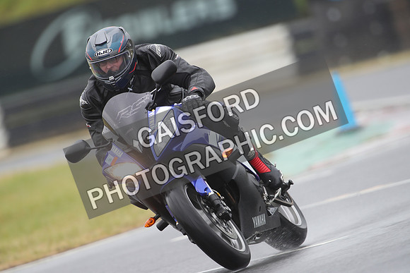 BIKES 0359