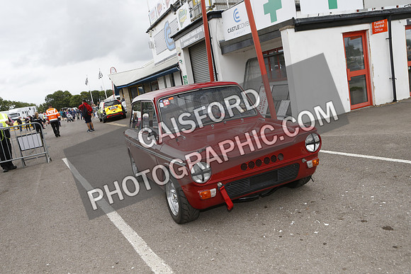 Rally Day 0843
