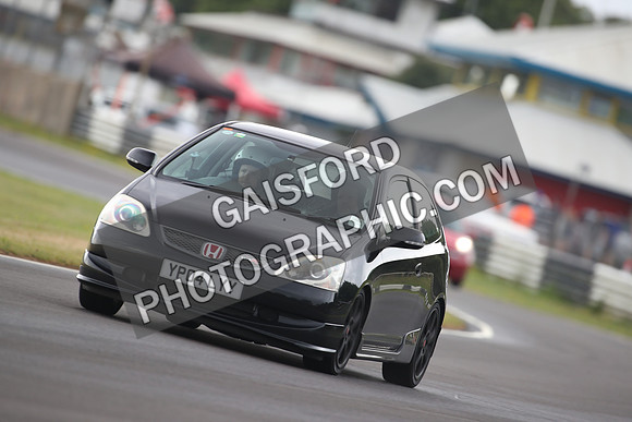 JDM Combe 1452