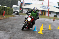 Mercury 0648