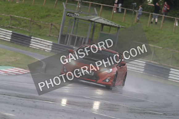 JDM Combe 0231
