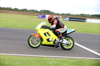 CC BIKE TD 0130